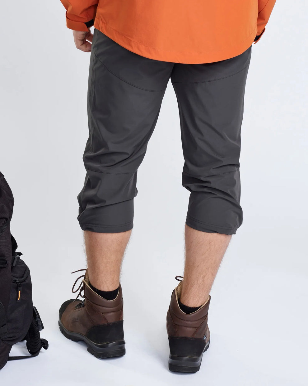 5362-413-66_Pinewood