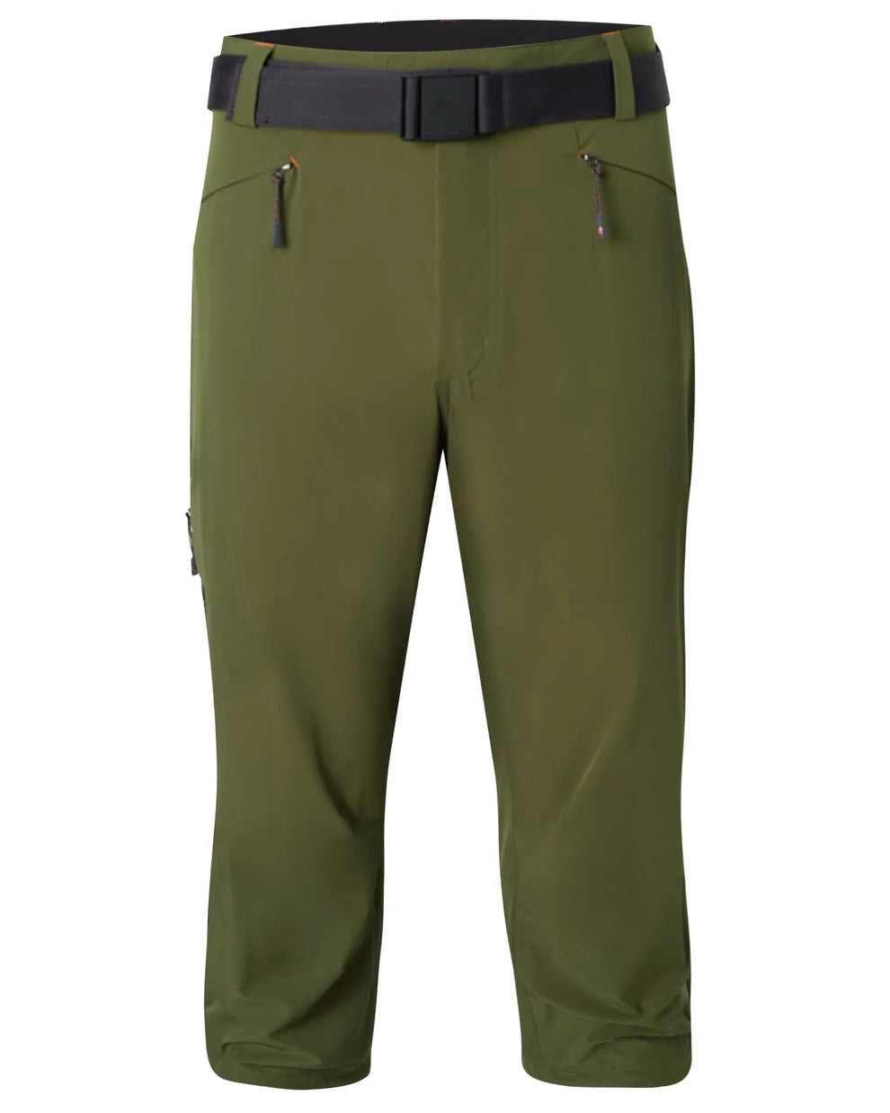 5362-759-01_Finnveden-Sports-Light-34-Trousers-Mens_Pine-Green