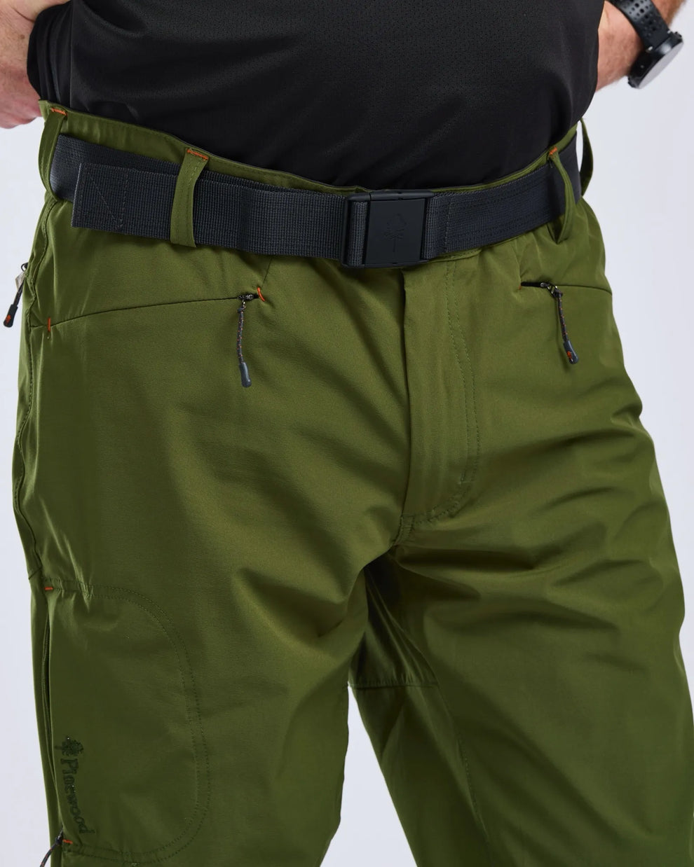 5362-759-23_Pinewood