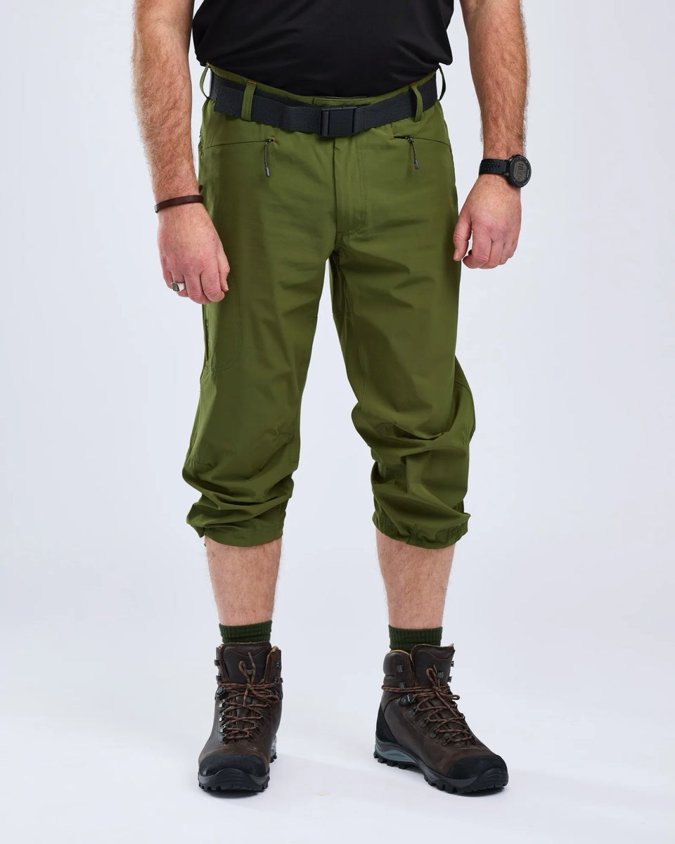 5362-759-60_Pinewood