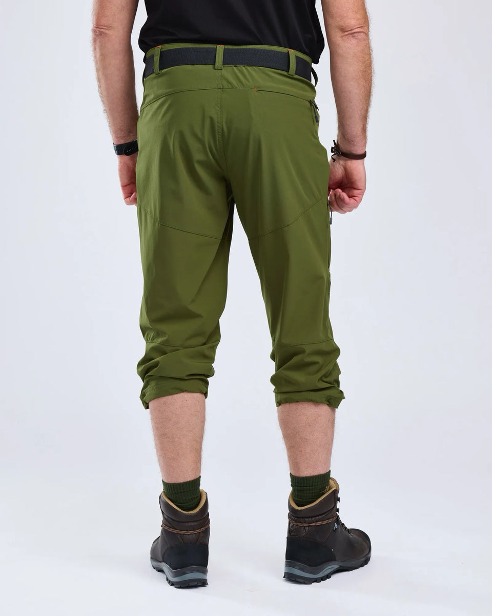 5362-759-66_Pinewood