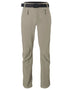 5365-225-01_Finnveden-Sports-Light-Trousers-Mens_Mole-Brown