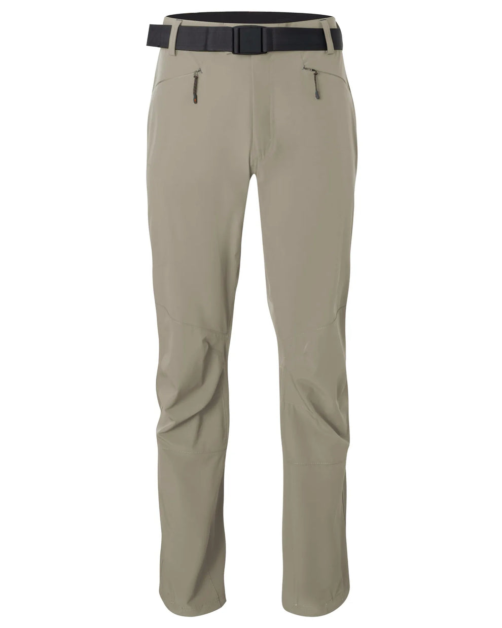 5365-225-01_Finnveden-Sports-Light-Trousers-Mens_Mole-Brown