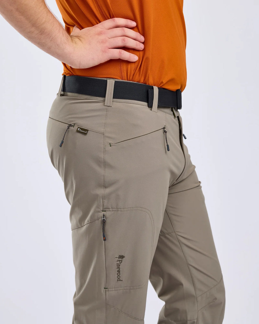 5365-225-20_Pinewood