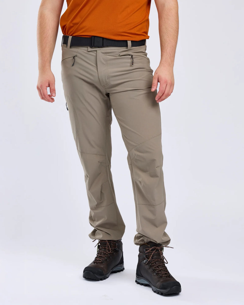 5365-225-60_Pinewood