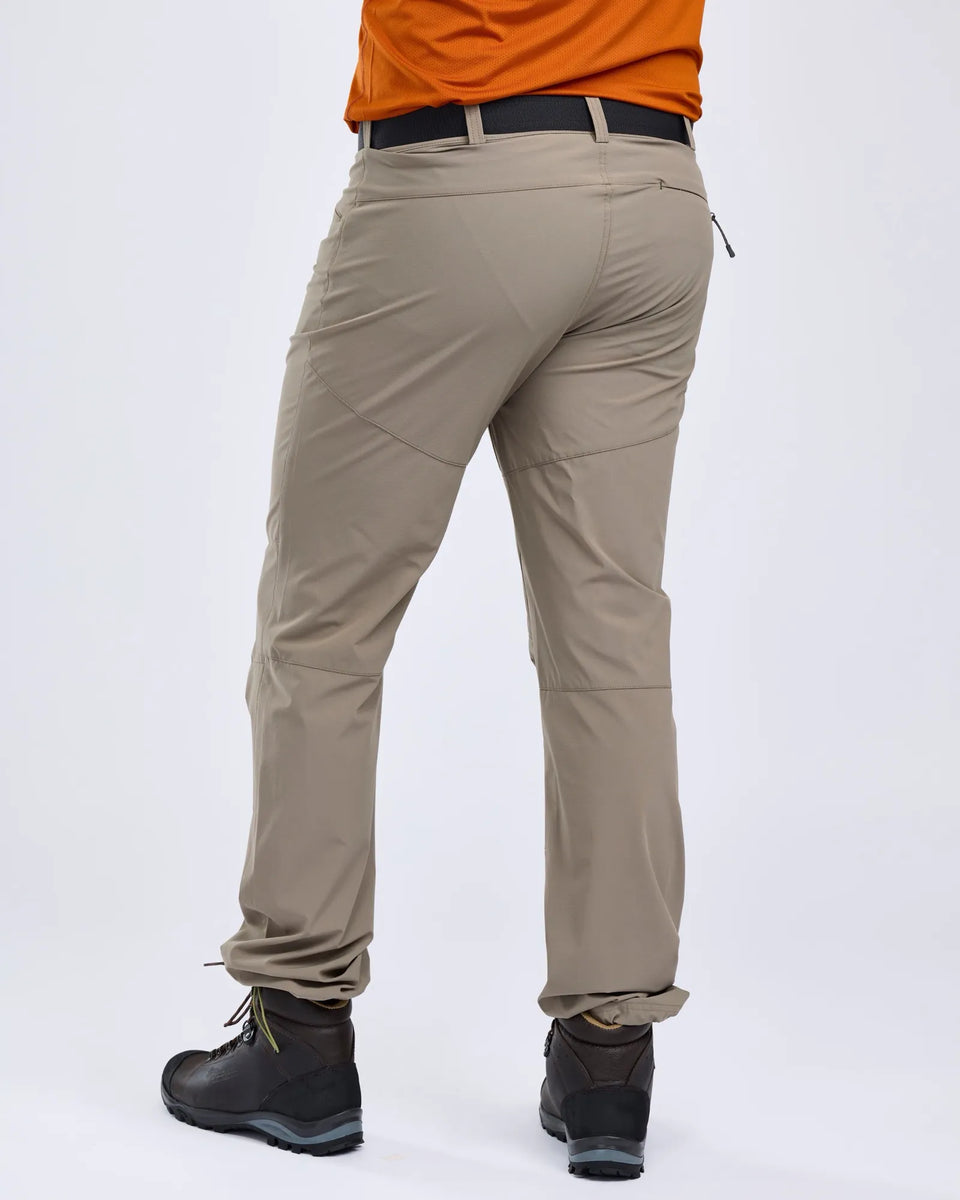 5365-225-66_Pinewood