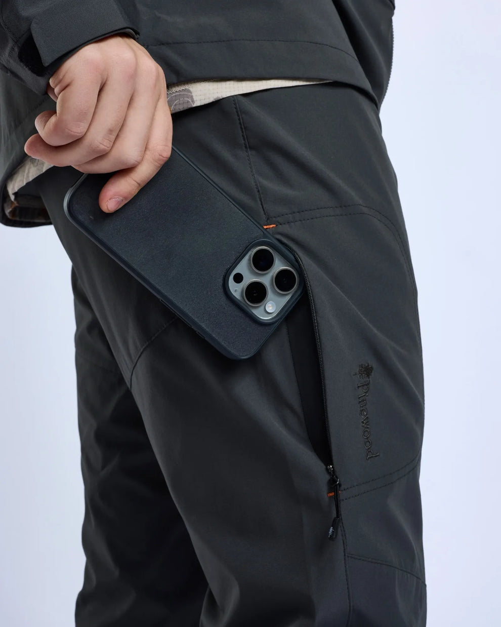 5365-413-20_Pinewood