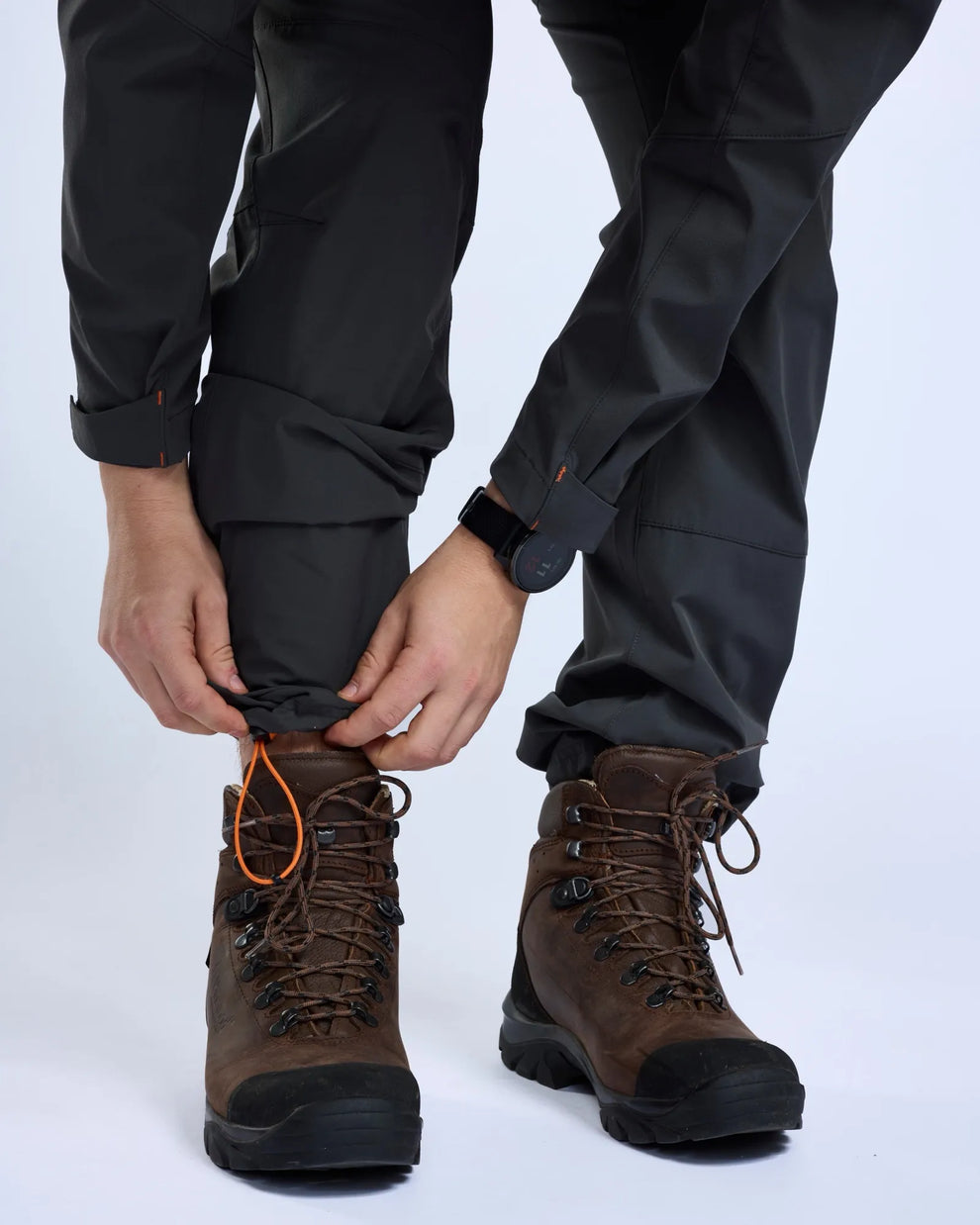 5365-413-21_Pinewood