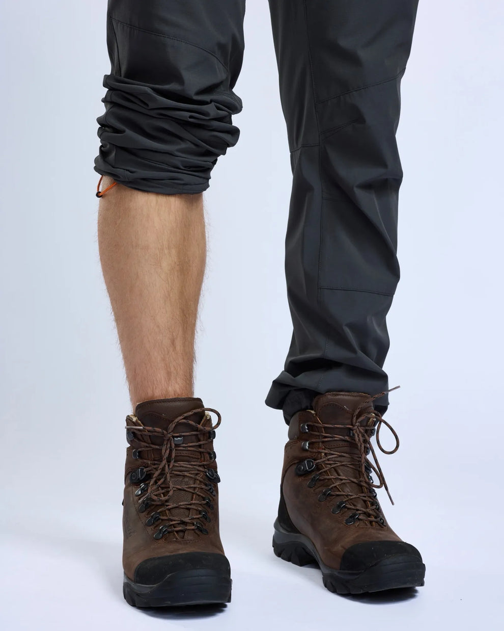 5365-413-22_Pinewood