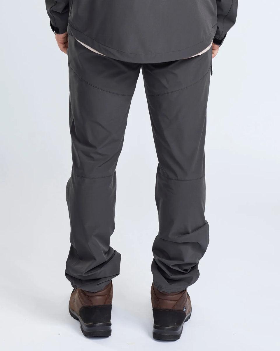 5365-413-66_Pinewood