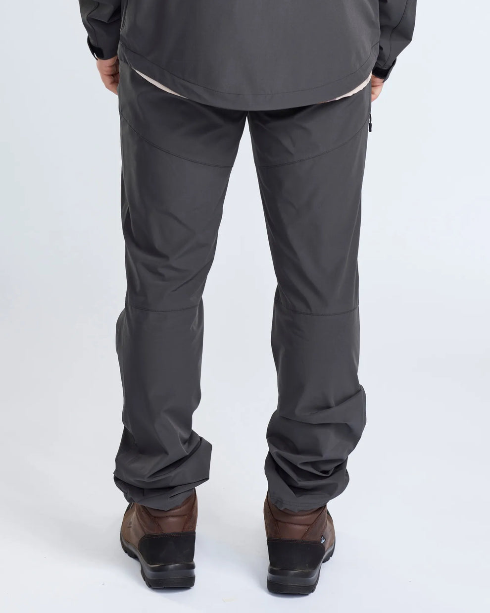 5365-413-66_Pinewood