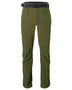 5365-759-01_Finnveden-Sports-Light-Trousers-Mens_Pine-Green