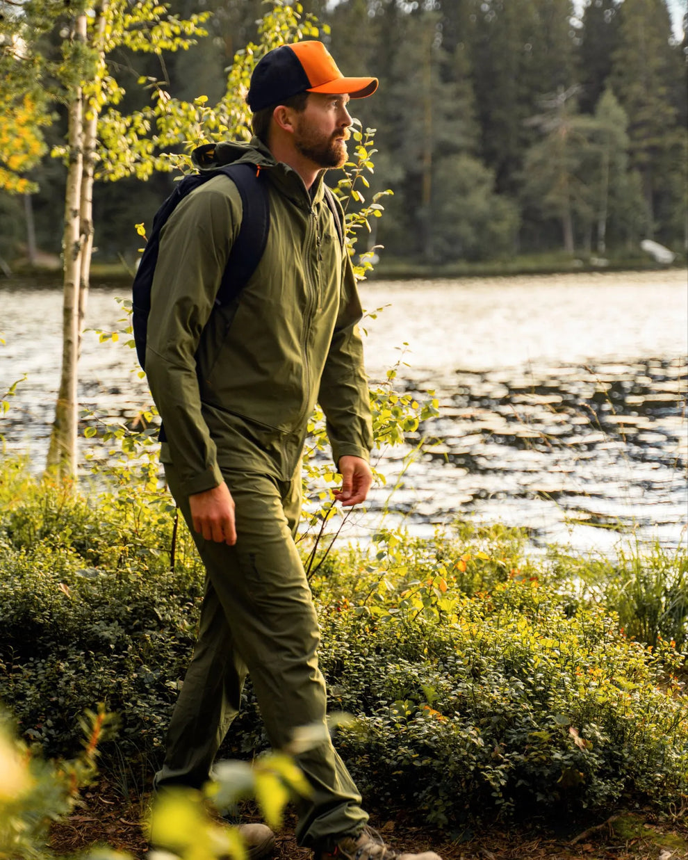 5365-759-40_Pinewood