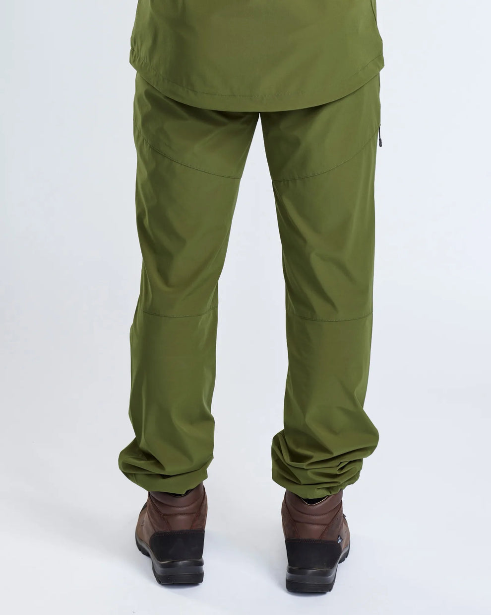 5365-759-66_Pinewood