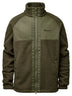 5366-135-01_Pinewood®-Sherpa-Fleece-Jacket-Ms 13945