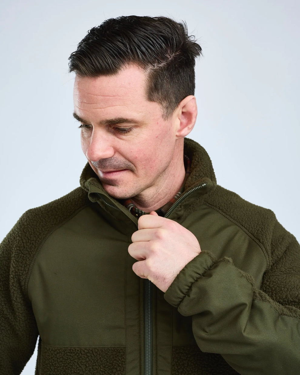 5366-135-22_Pinewood