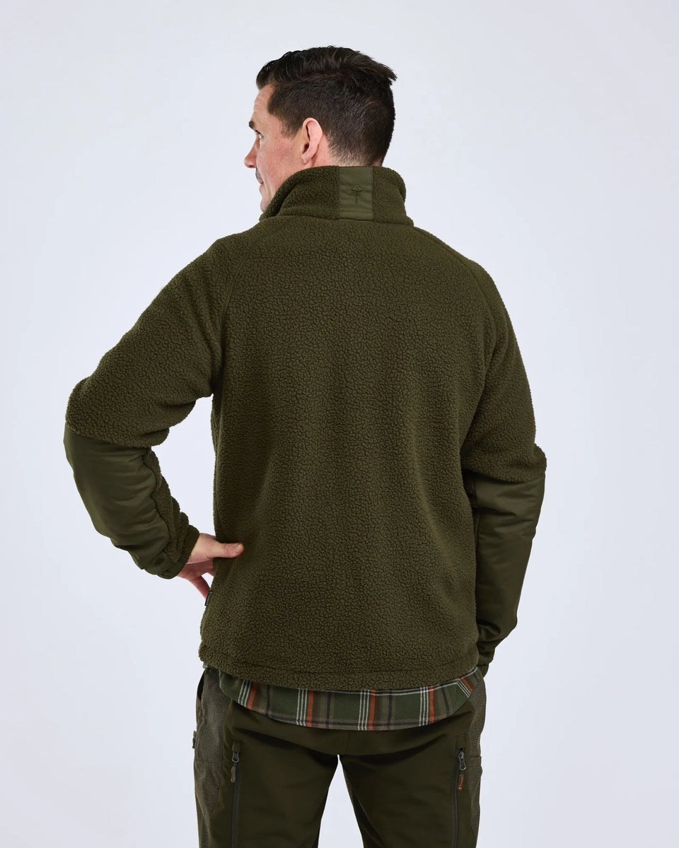 5366-135-66_Pinewood