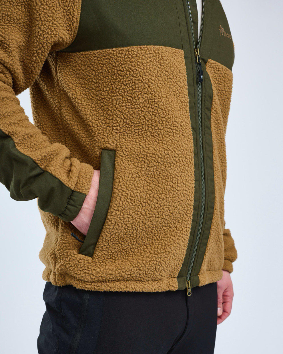 5366-278-20_Pinewood