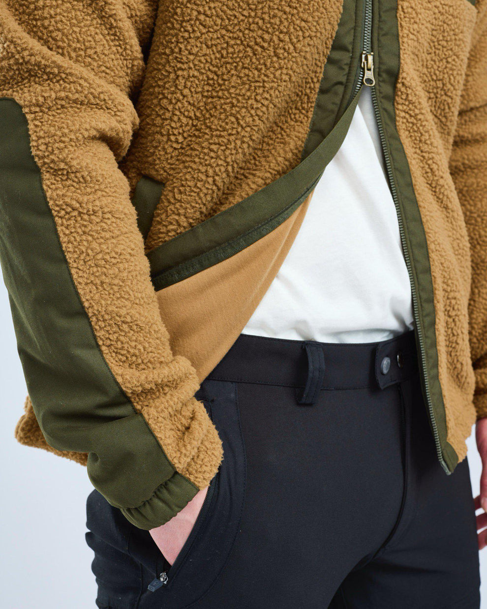 5366-278-21_Pinewood