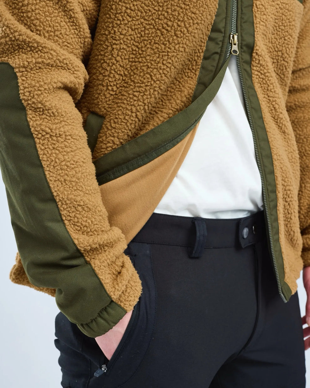 5366-278-21_Pinewood