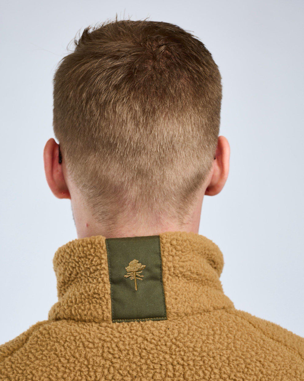 5366-278-22_Pinewood