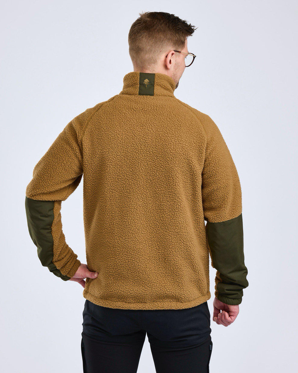 5366-278-66_Pinewood