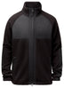 5366-400-01_Pinewood®-Pile-Fleece-Jacket-Ms 12863