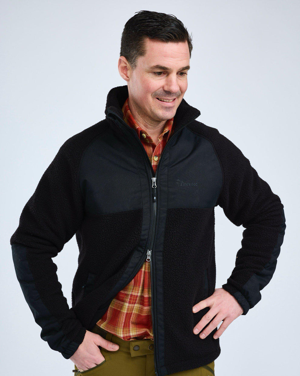 5366-400-20_Pinewood