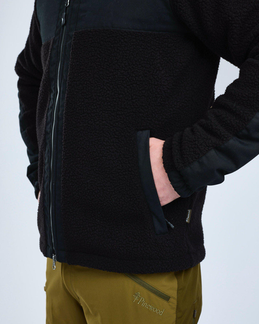 5366-400-21_Pinewood