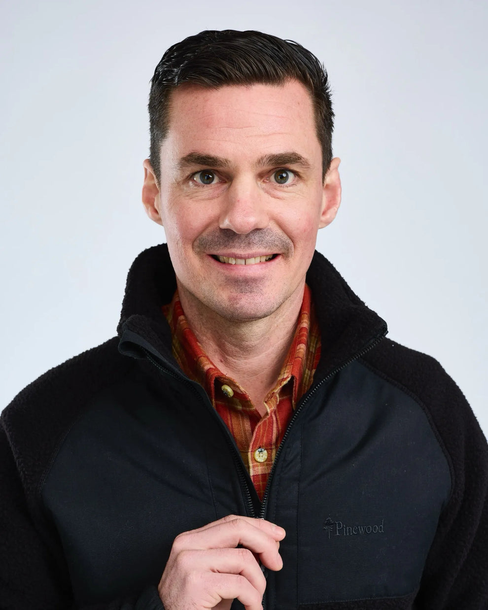 5366-400-22_Pinewood