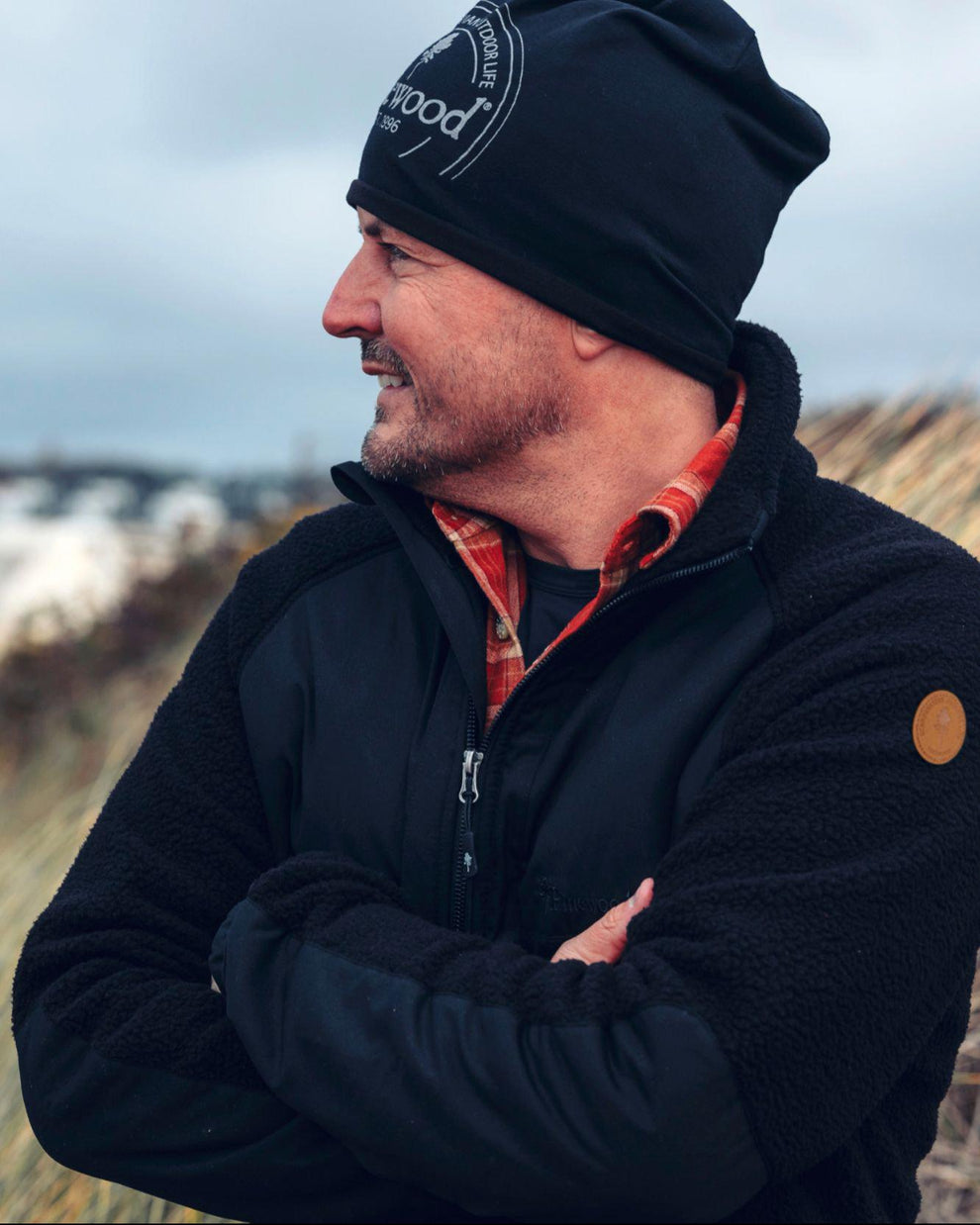 5366-400-40_Pinewood