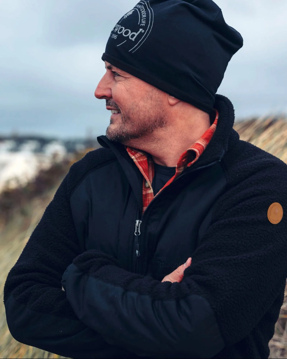 5366-400-40_Pinewood