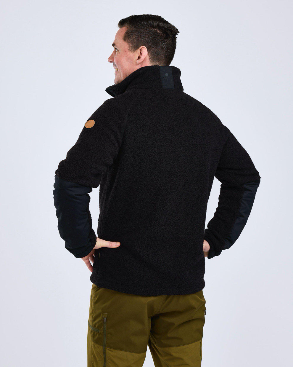 5366-400-66_Pinewood