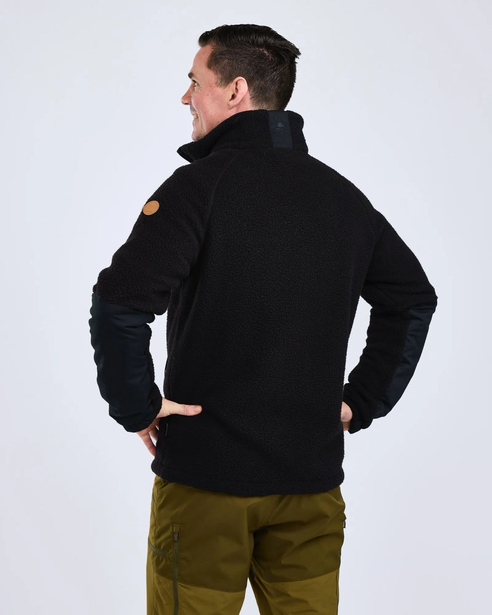 5366-400-66_Pinewood