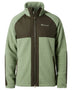 5366-781-01_Pinewood-Pile-Fleece-Jacket-Ms