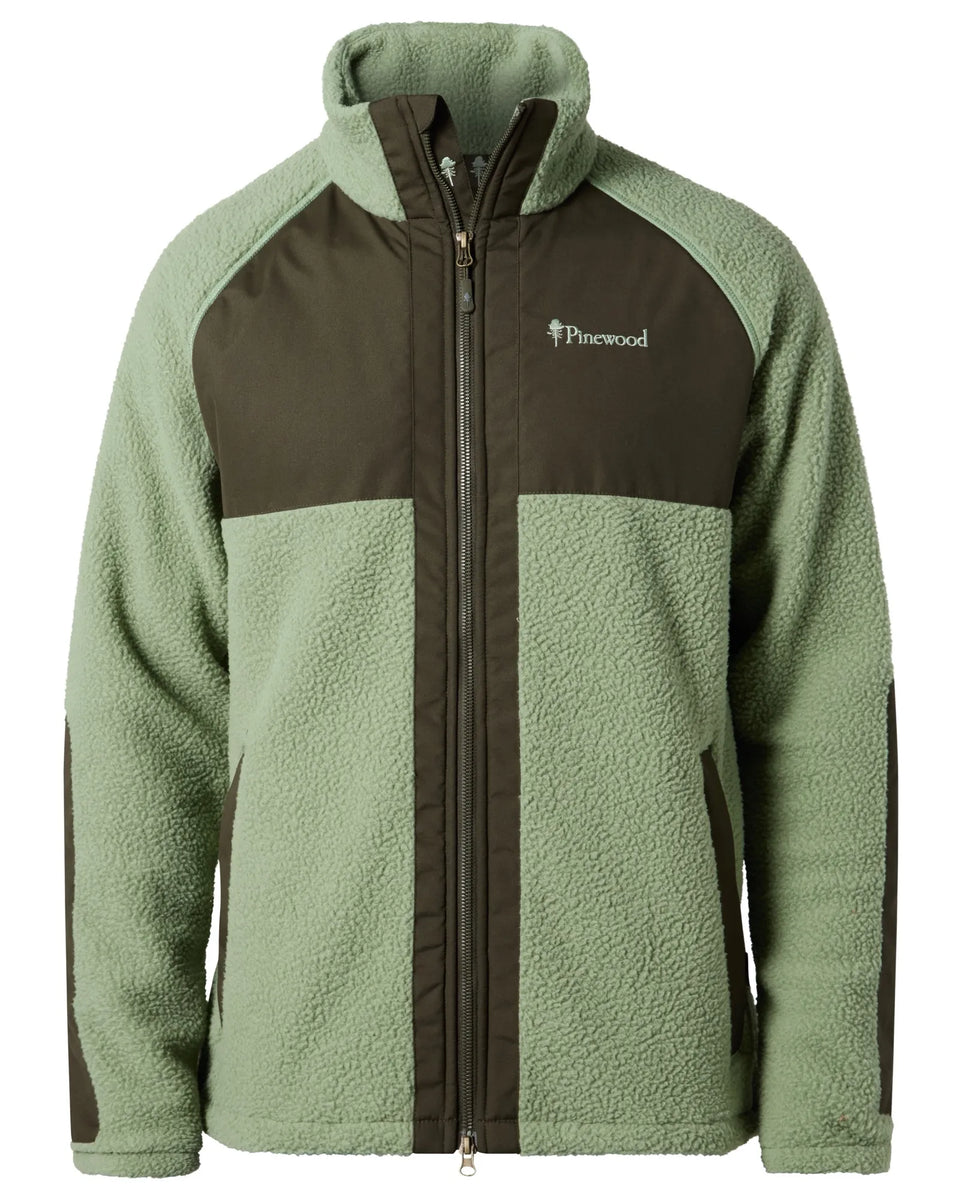 5366-781-01_Pinewood-Pile-Fleece-Jacket-Ms