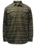 5367-741-01_Pinewood®-Pile-Overshirt-Ms