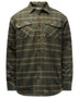 5367-741-01_Pinewood®-Pile-Overshirt-Ms