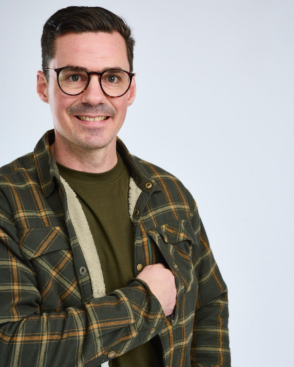 5367-741-21_Pinewood