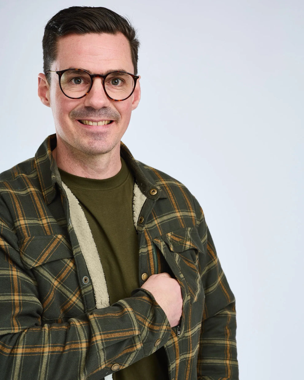 5367-741-21_Pinewood