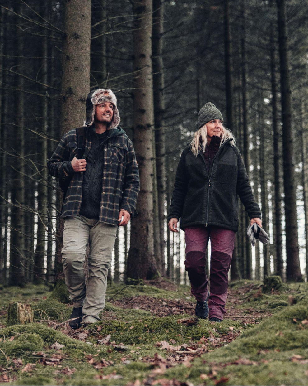 5367-741-40_Pinewood