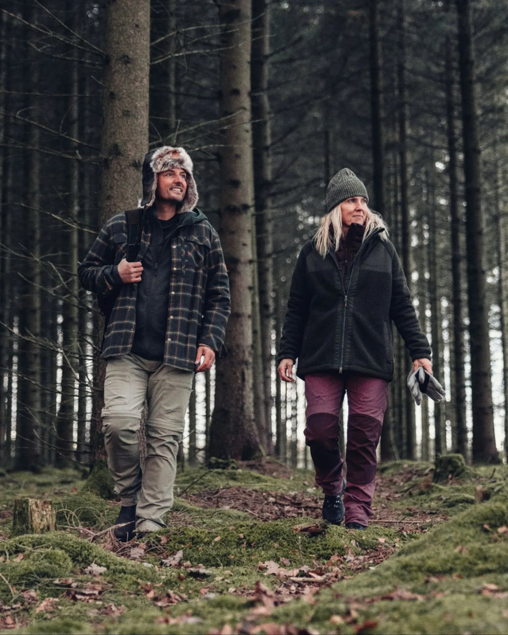 5367-741-40_Pinewood