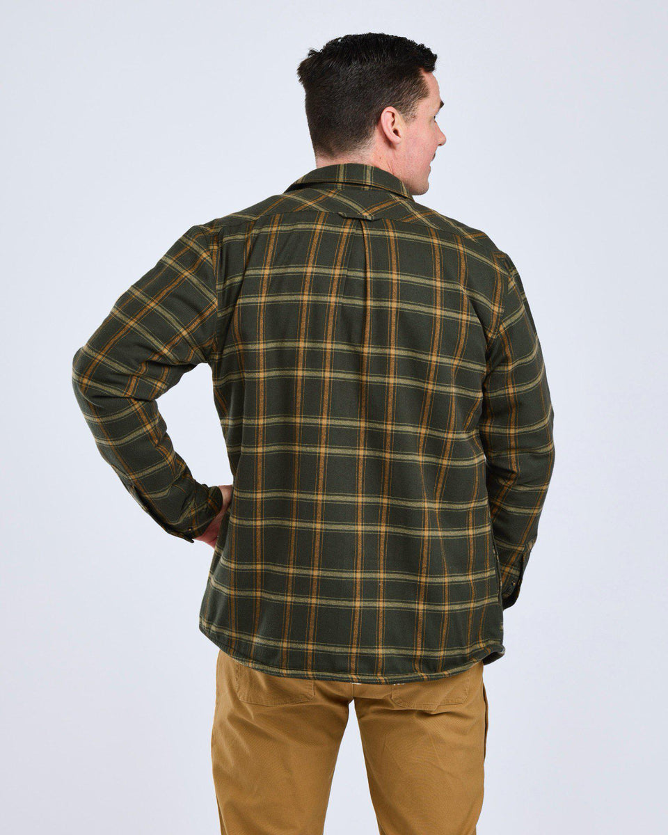 5367-741-66_Pinewood