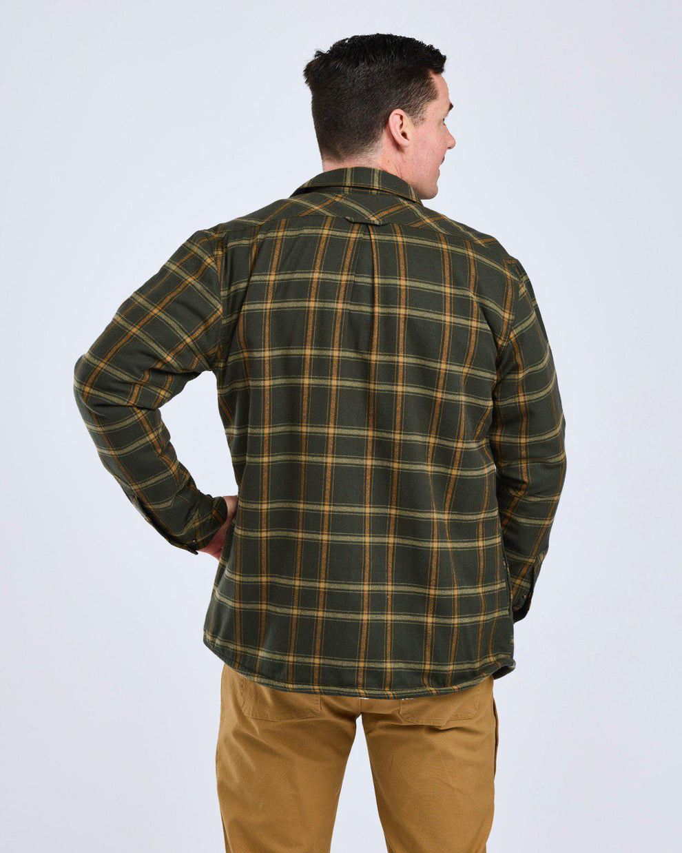 5367-741-66_Pinewood