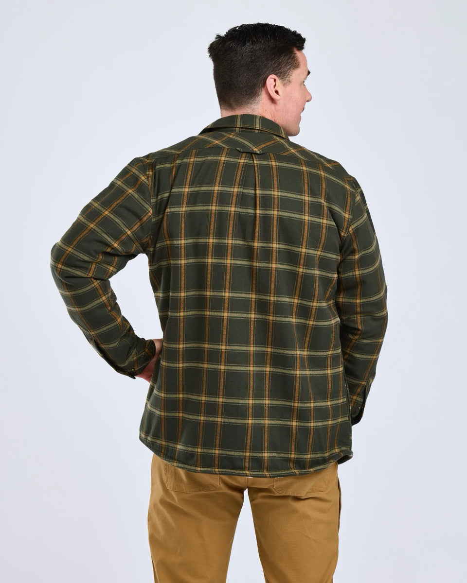 5367-741-66_Pinewood