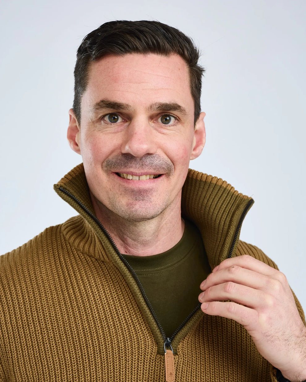 5368-277-20_Pinewood