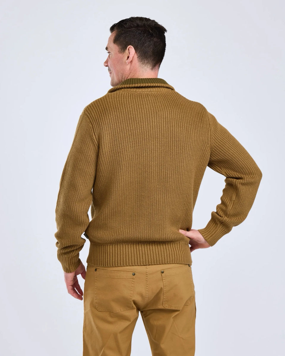 5368-277-66_Pinewood