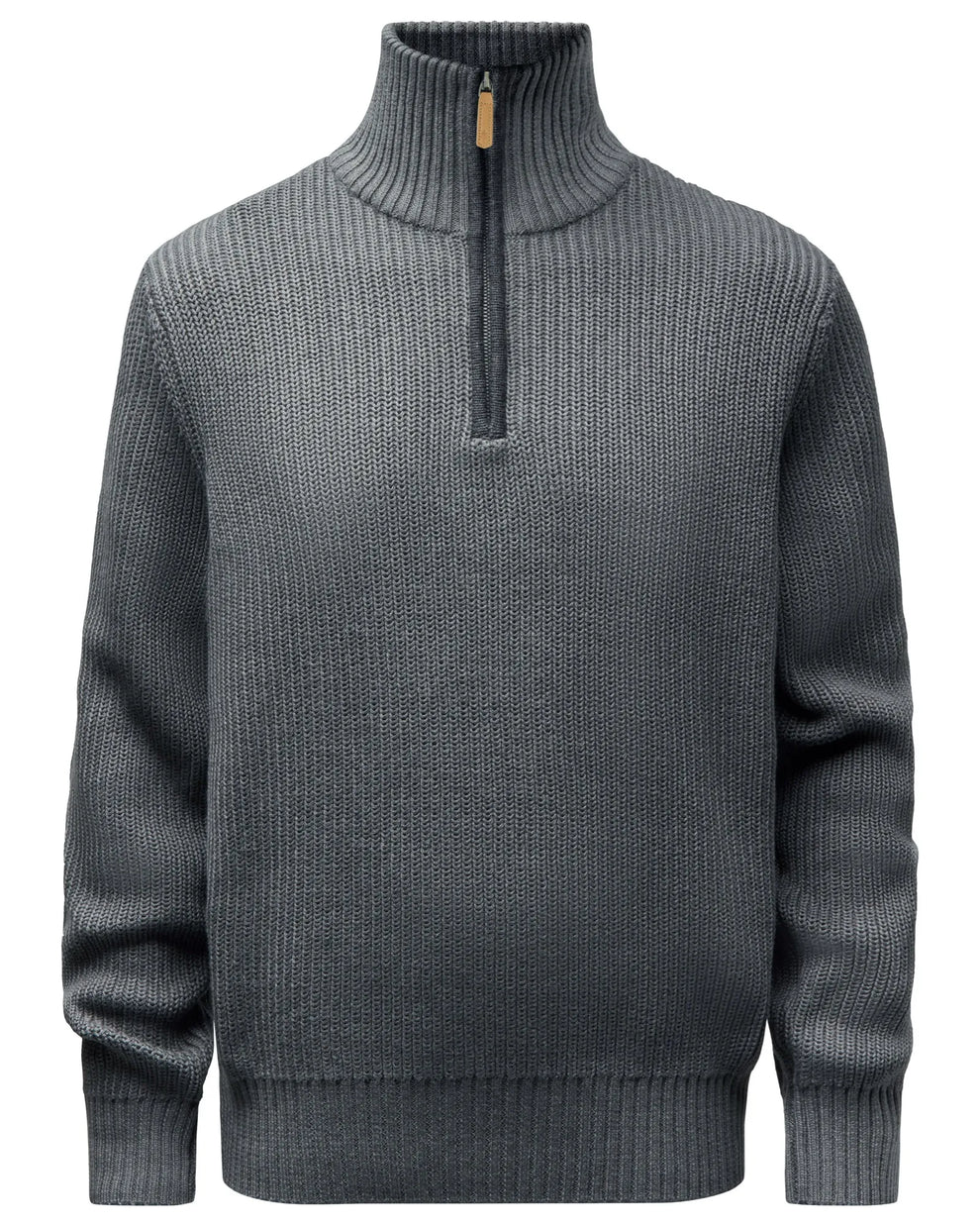 5368-423-01_Pinewood®-Philip-Knitted-Sweater-Ms