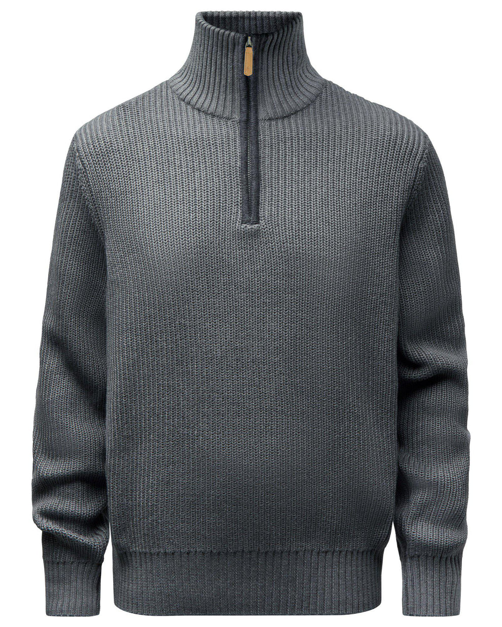 5368-423-01_Pinewood®-Philip-Knitted-Sweater-Ms