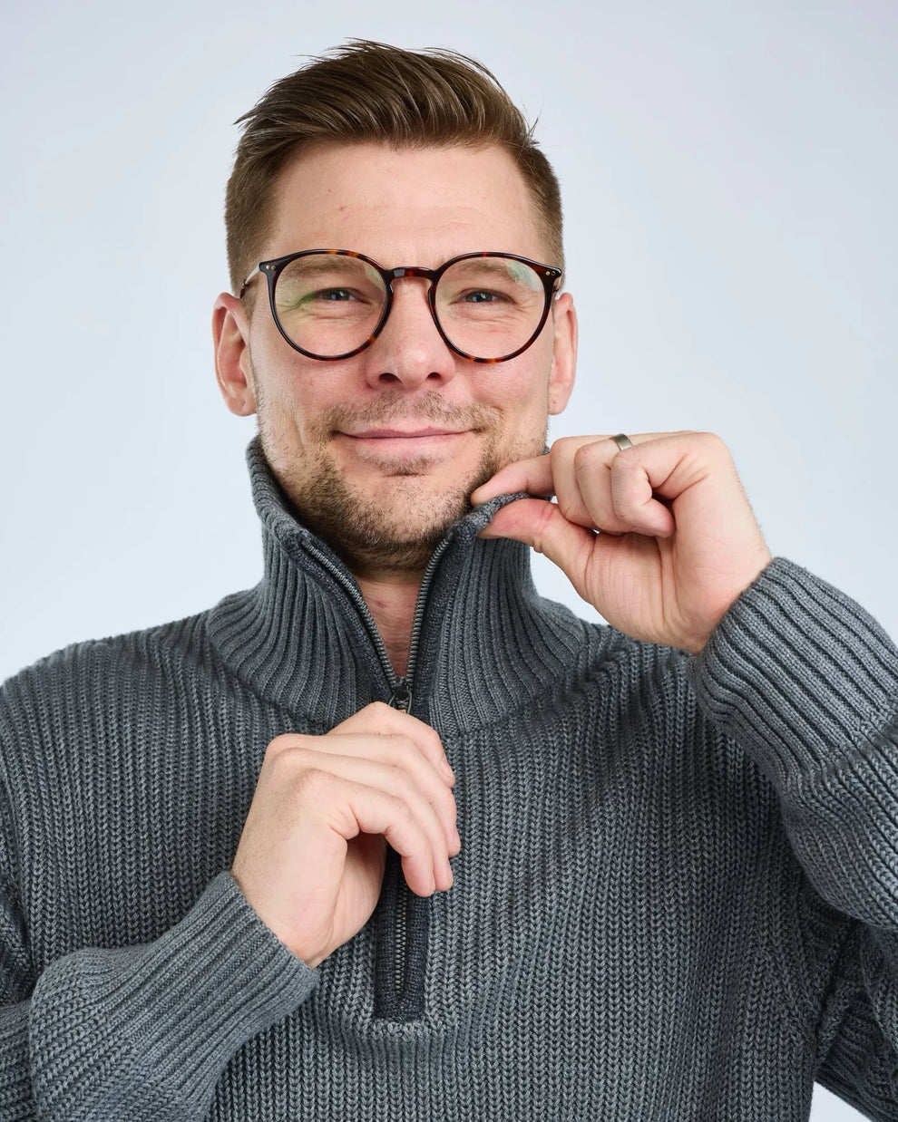 5368-423-20_Pinewood